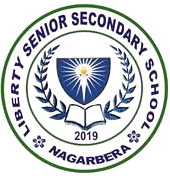 Software Portal Logo